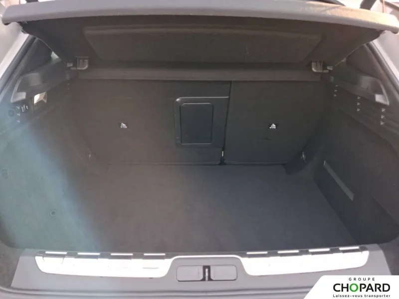 Image secondaire du véhicule 7