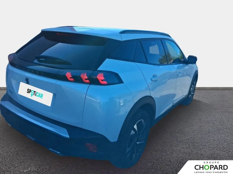 Image secondaire du véhicule 9