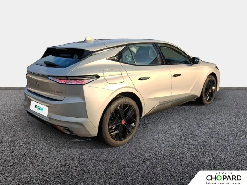 Image secondaire du véhicule 9