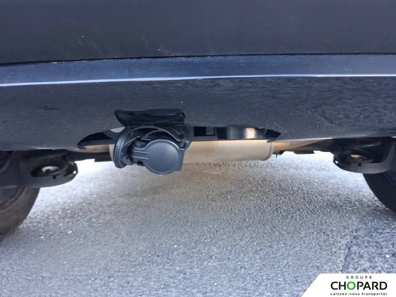 Image secondaire du véhicule 10