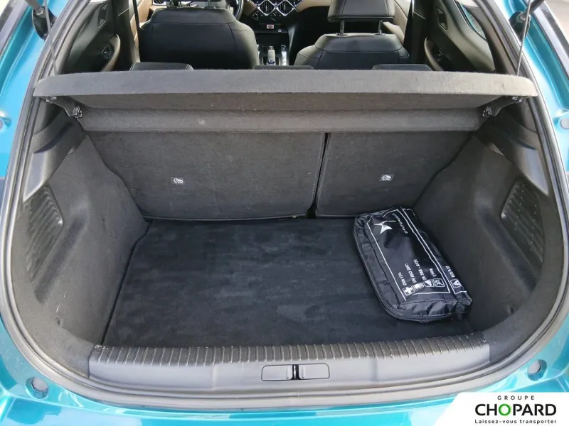 Image secondaire du véhicule 7