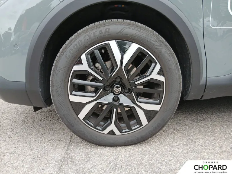 Image secondaire du véhicule 13