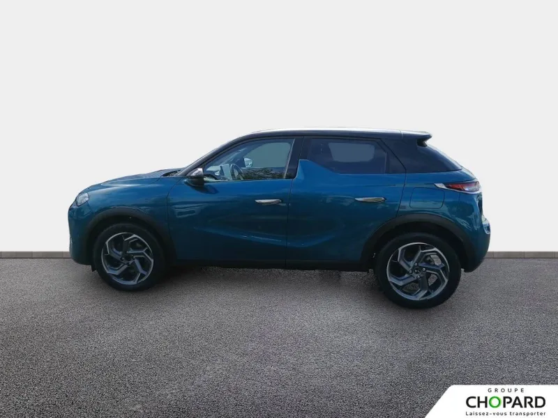 Image secondaire du véhicule 10