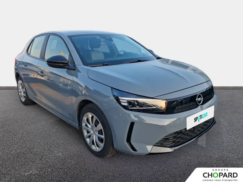 Image secondaire du véhicule 4