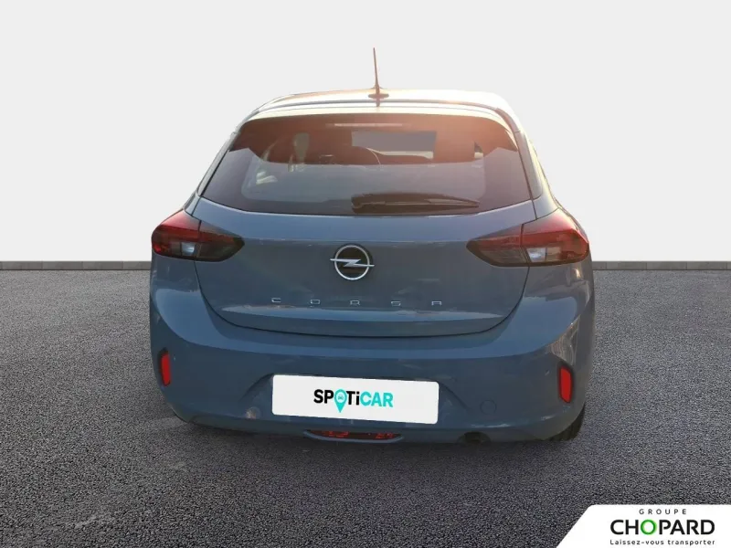 Image secondaire du véhicule 6