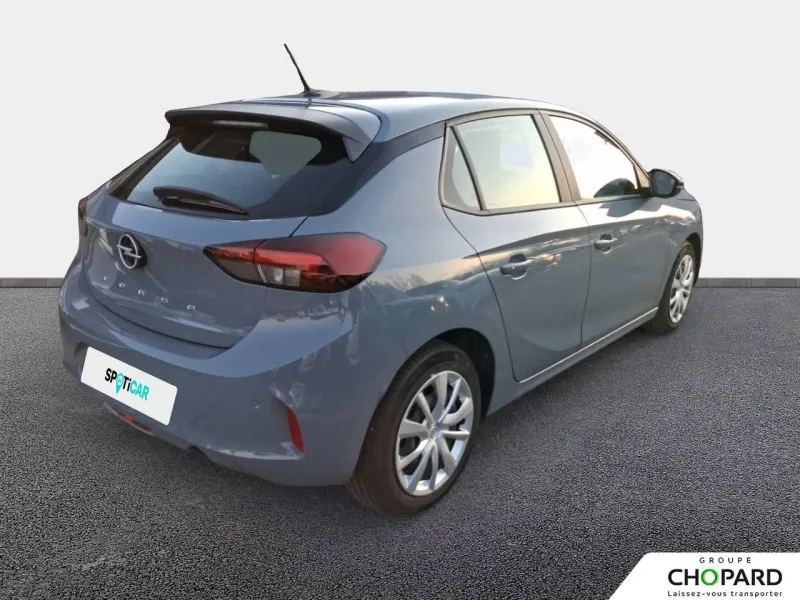 Image secondaire du véhicule 9