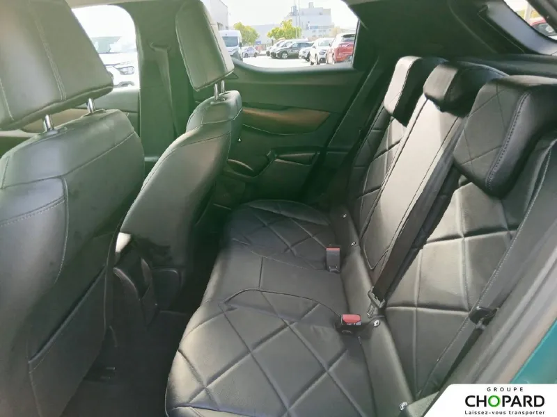 Image secondaire du véhicule 12