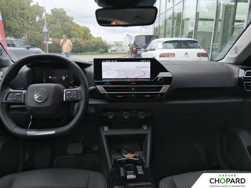 Image secondaire du véhicule 16