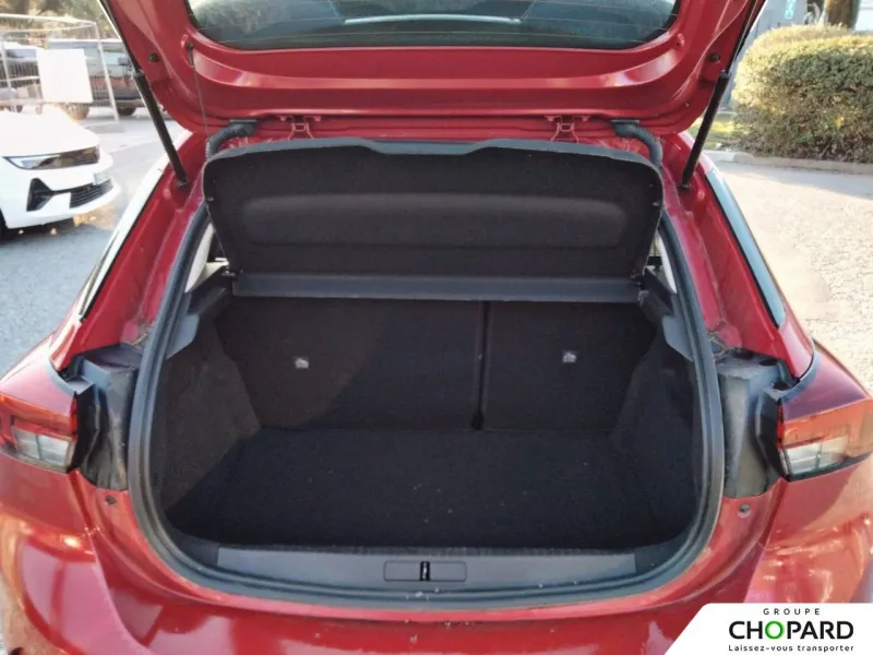 Image secondaire du véhicule 8