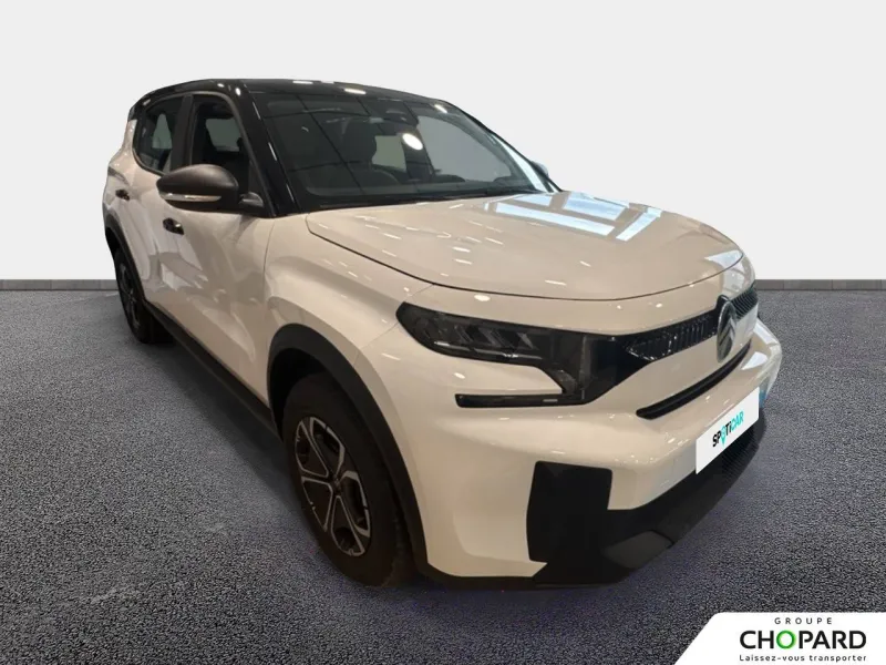 Image secondaire du véhicule 6