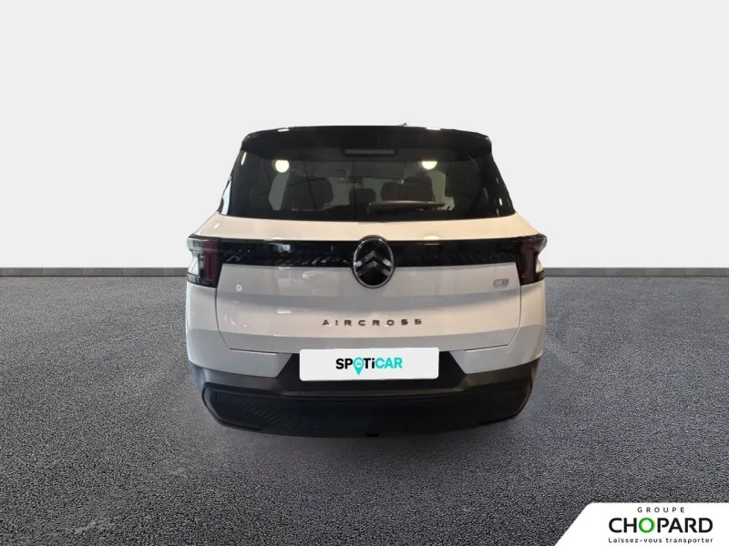 Image secondaire du véhicule 7