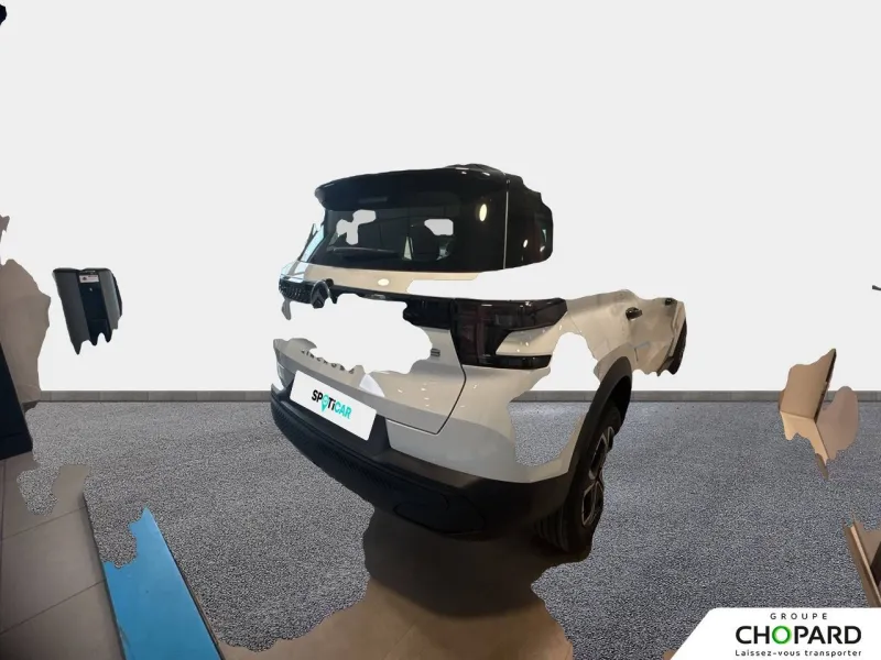 Image secondaire du véhicule 8