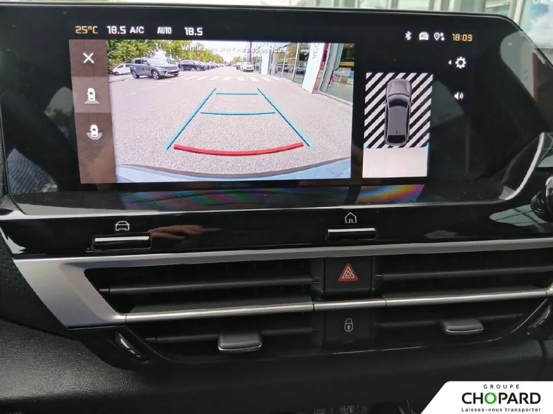 Image secondaire du véhicule 17