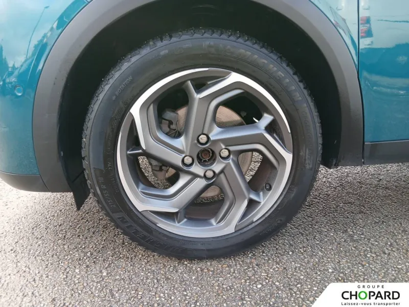 Image secondaire du véhicule 13