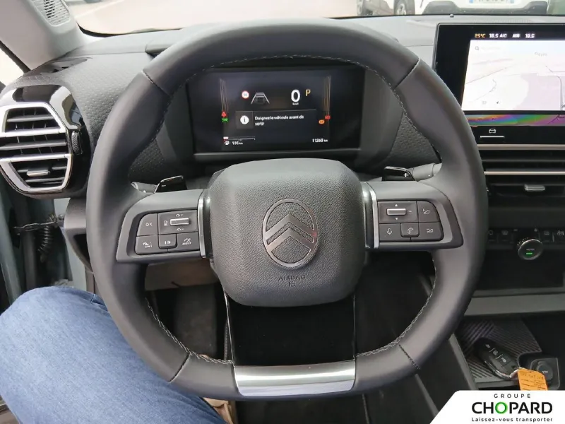 Image secondaire du véhicule 18