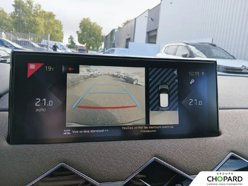 Image secondaire du véhicule 14