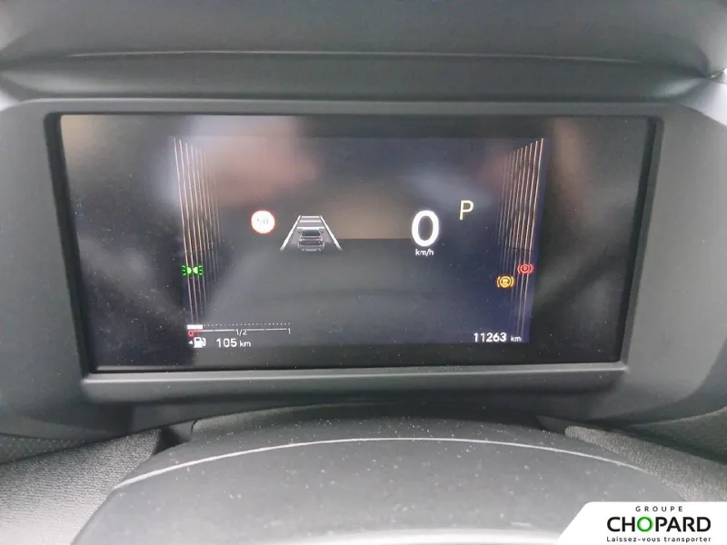 Image secondaire du véhicule 19