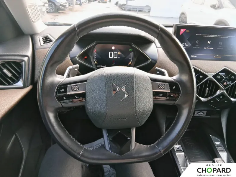 Image secondaire du véhicule 17