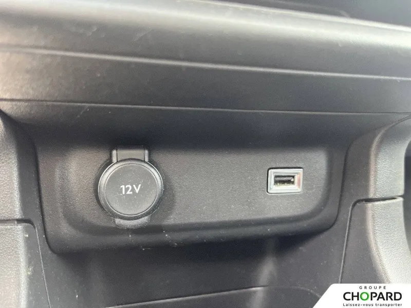 Image secondaire du véhicule 3