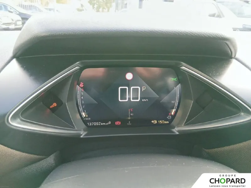 Image secondaire du véhicule 18