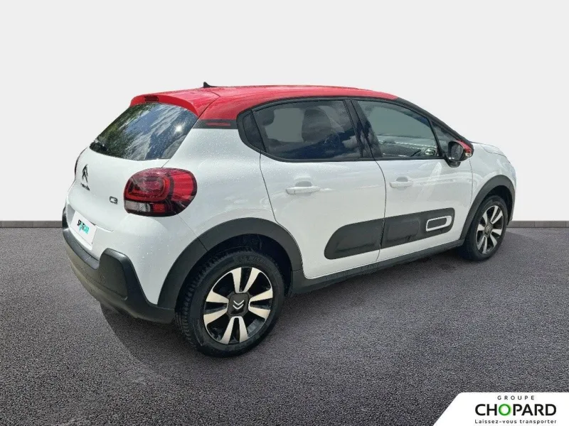 Image secondaire du véhicule 4