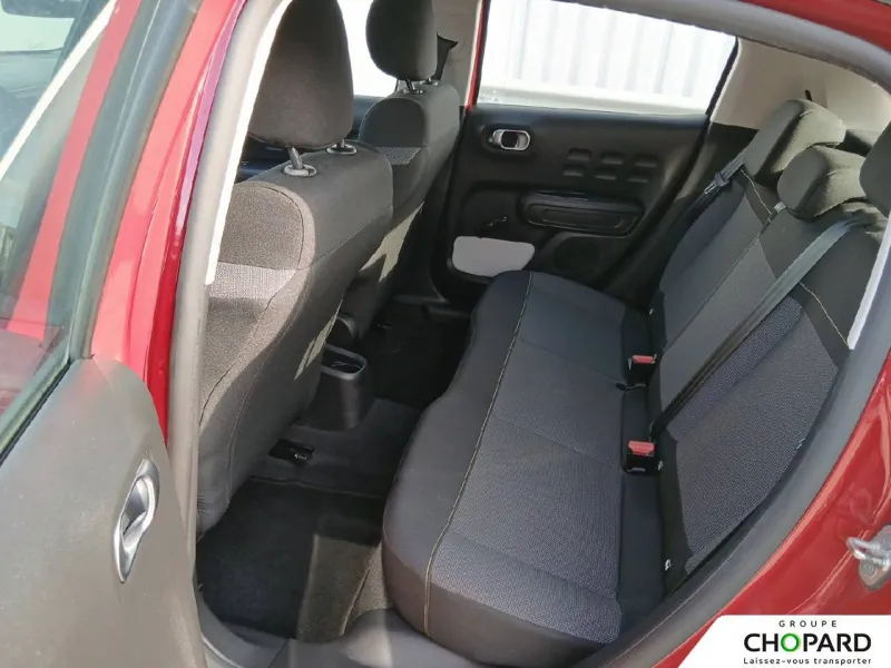 Image secondaire du véhicule 11