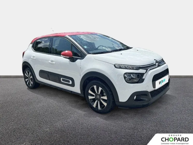 Image secondaire du véhicule 6