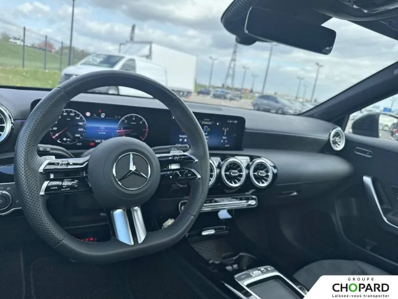 Image secondaire du véhicule 3