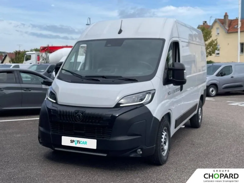 Image secondaire du véhicule 23