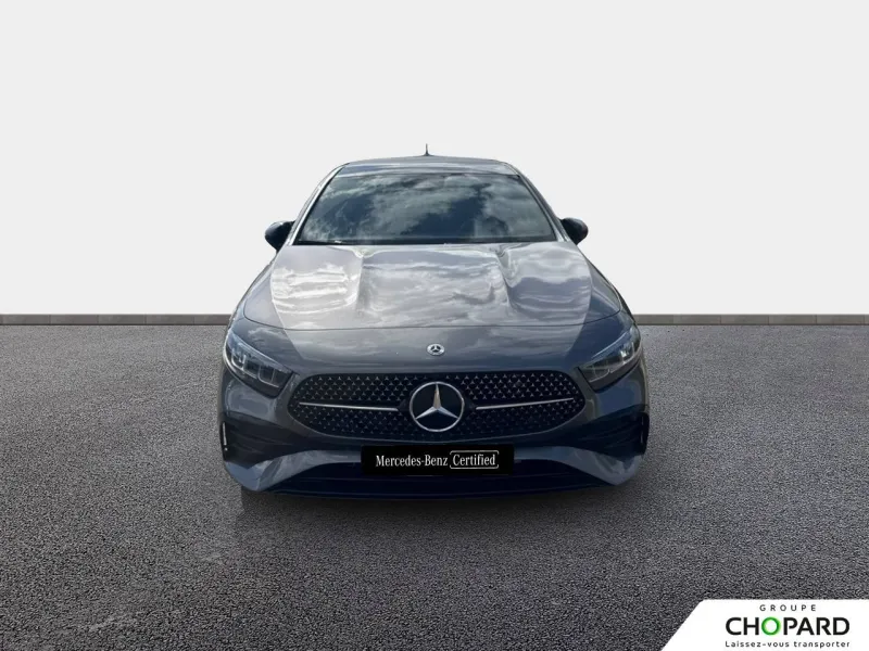 Image secondaire du véhicule 5