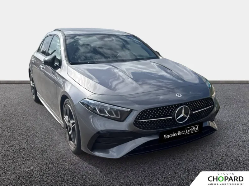 Image secondaire du véhicule 6