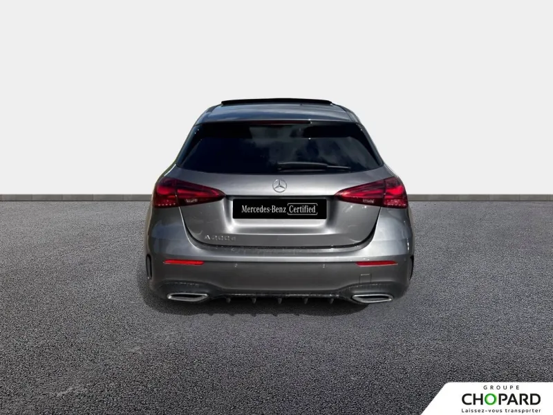 Image secondaire du véhicule 7