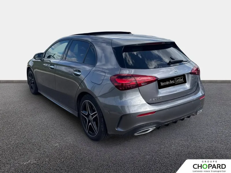 Image secondaire du véhicule 8