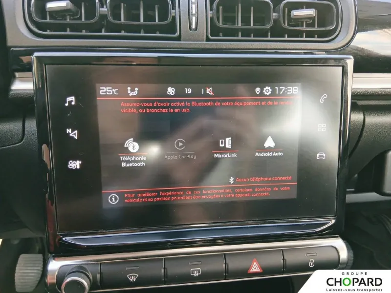 Image secondaire du véhicule 13