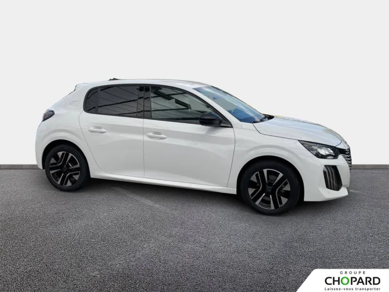 Image secondaire du véhicule 5