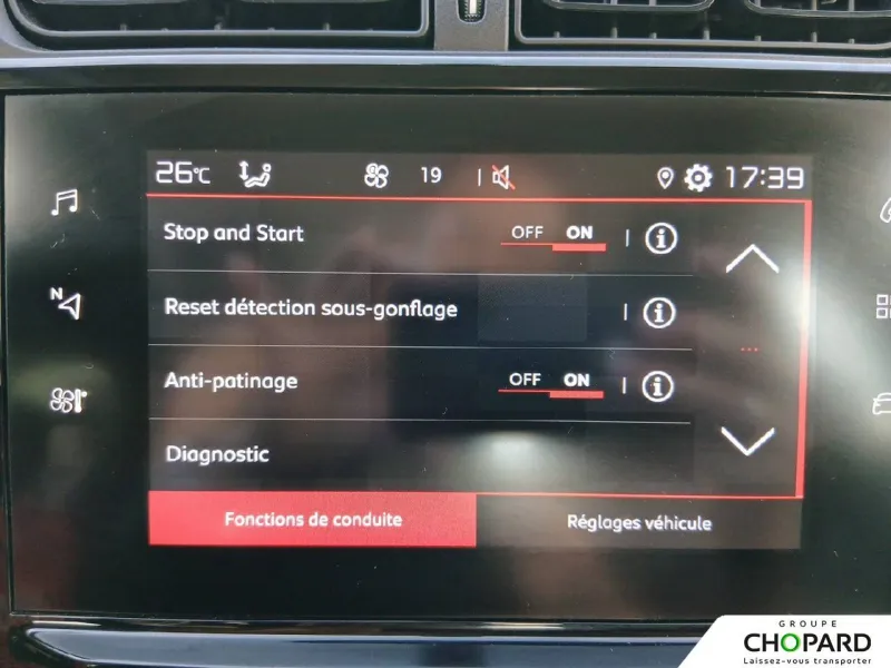 Image secondaire du véhicule 14