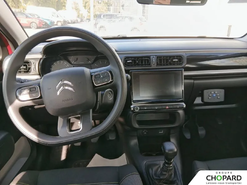 Image secondaire du véhicule 15