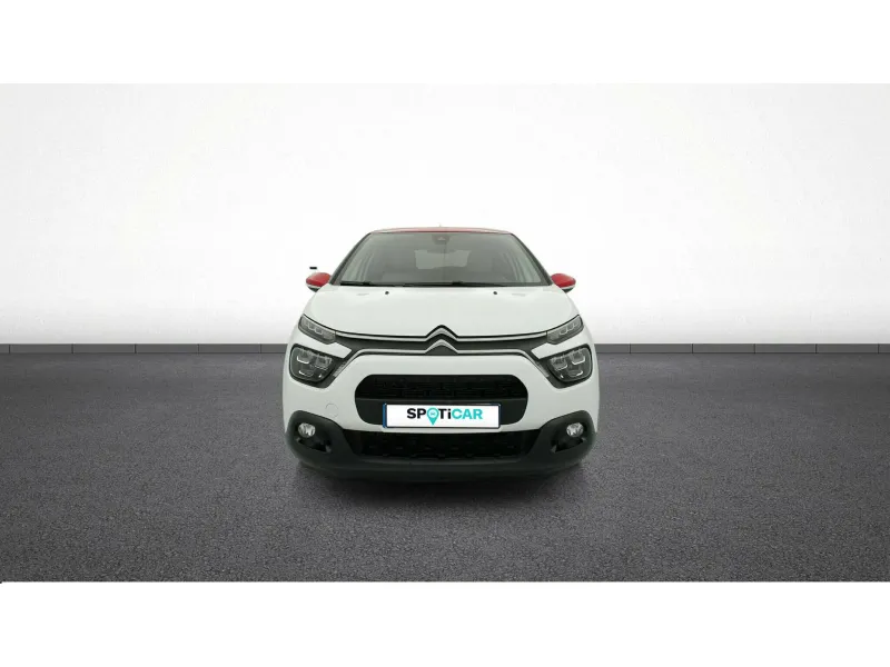 Image secondaire du véhicule 3