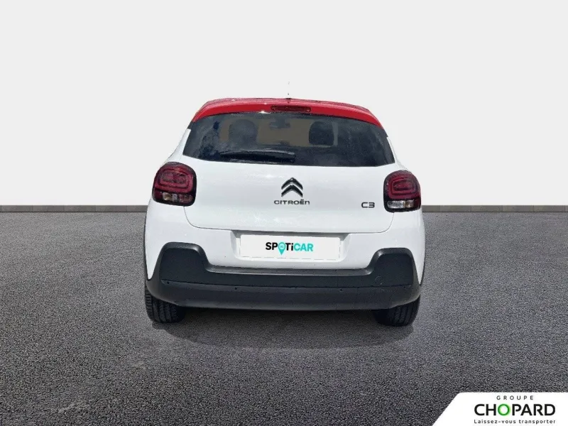 Image secondaire du véhicule 7