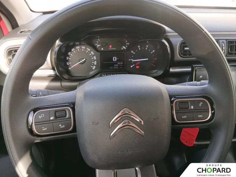 Image secondaire du véhicule 16