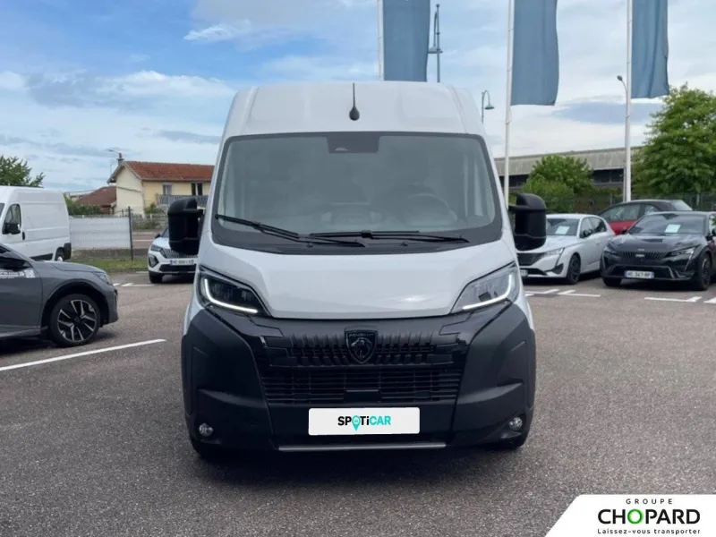 Image secondaire du véhicule 24