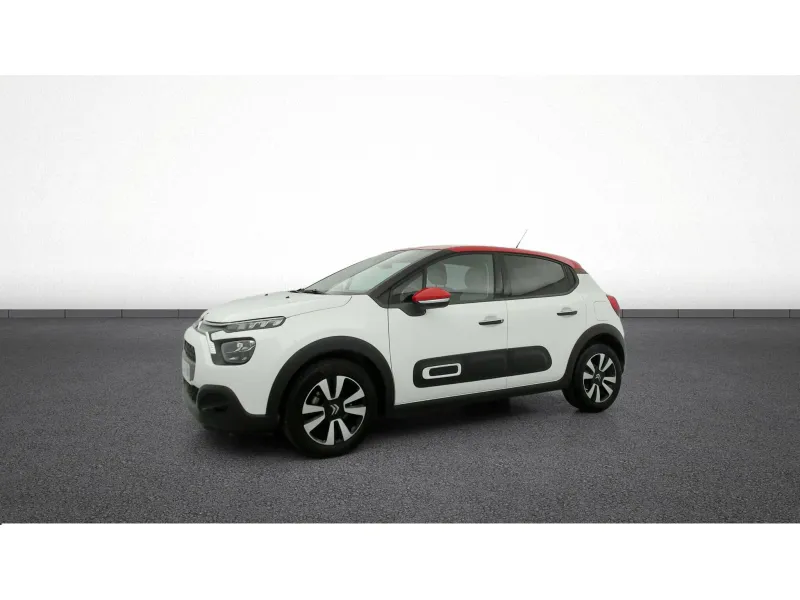 Image secondaire du véhicule 4