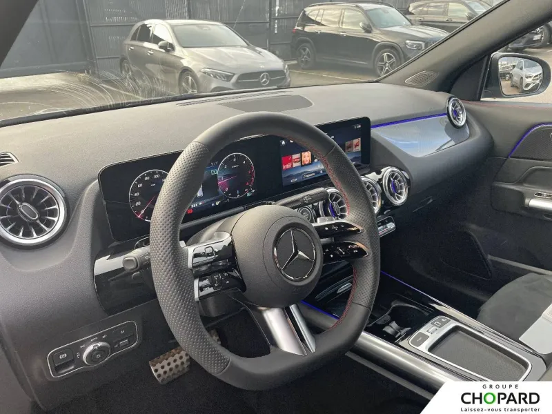 Image secondaire du véhicule 3