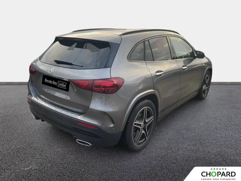 Image secondaire du véhicule 4