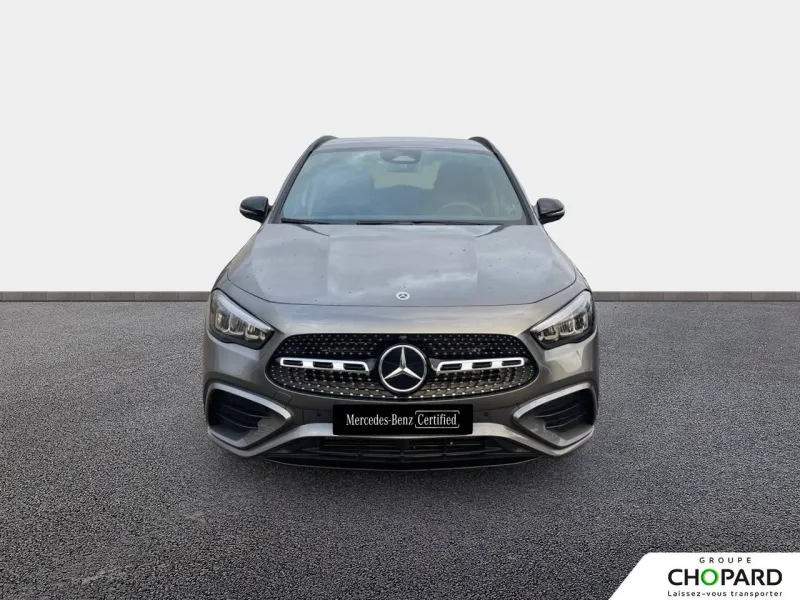 Image secondaire du véhicule 5