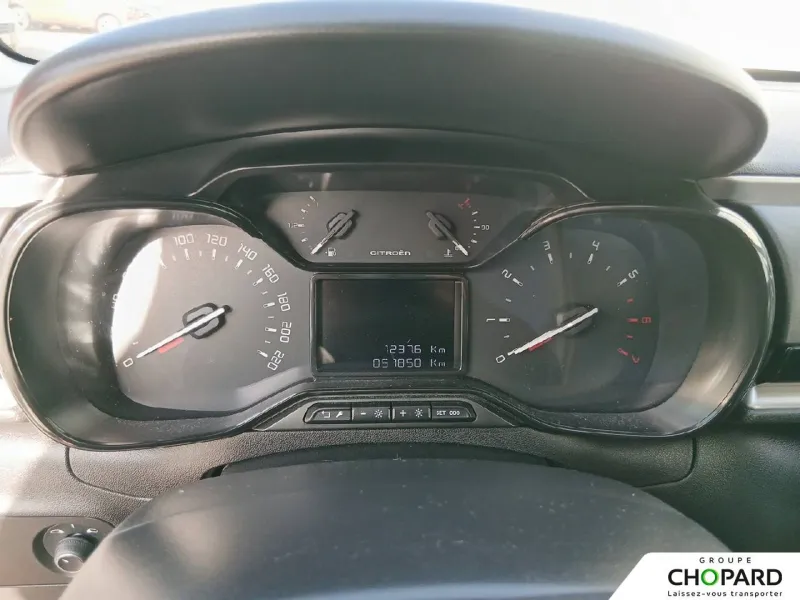 Image secondaire du véhicule 17