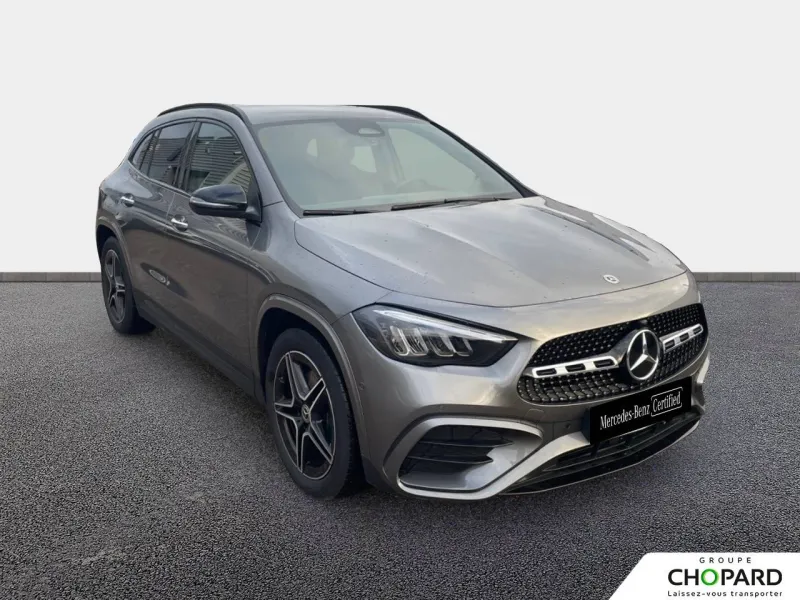 Image secondaire du véhicule 6