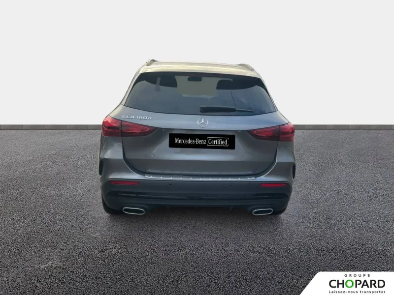 Image secondaire du véhicule 7