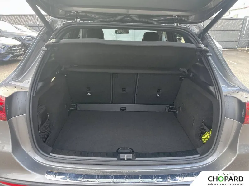 Image secondaire du véhicule 9