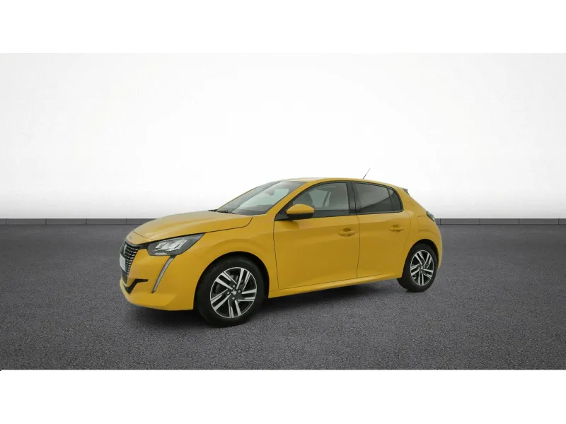 Image secondaire du véhicule 4